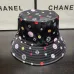 5Chanel Caps&amp;Hats #999922345