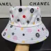 9Chanel Caps&amp;Hats #999922345