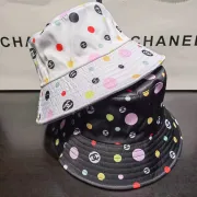 Chanel Caps&amp;Hats #999922345