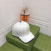 4Chanel Caps&amp;Hats #999922357