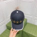 3Chanel Caps&amp;Hats #999922358