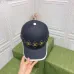 3Chanel Caps&amp;Hats #999922358