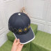 7Chanel Caps&amp;Hats #999922358