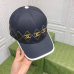 1Chanel Caps&amp;Hats #999922358