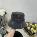 3Chanel Caps&amp;Hats #999922383
