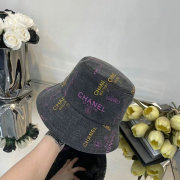 Chanel Caps&amp;Hats #999922383