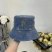 5Chanel Caps&amp;Hats #999922384