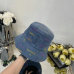 1Chanel Caps&amp;Hats #999922384