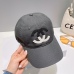 1Chanel Caps&amp;Hats #999933030