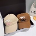 9Chanel Caps&amp;Hats #999933031