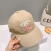 1Chanel Caps&amp;Hats #999933031