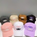 9Chanel Caps&amp;Hats #999933033