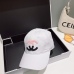 5Chanel Caps&amp;Hats #999933035