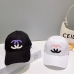 9Chanel Caps&amp;Hats #999933035