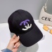 1Chanel Caps&amp;Hats #999933036