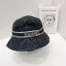 1Chanel Caps&amp;Hats #A26488