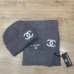 6Chanel Caps&amp;Hats #A28025