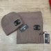 7Chanel Caps&amp;Hats #A28025