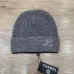 6Chanel Caps&amp;Hats #A28032