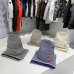 1Chanel Caps&amp;Hats #A28032