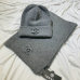 6Chanel Caps&amp;Hats #A28056