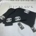 5Chanel Caps&amp;Hats #A28073