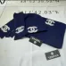 7Chanel Caps&amp;Hats #A28073