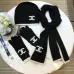 3Chanel Caps&amp;Hats #A28075