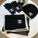 5Chanel Caps&amp;Hats #A28075