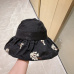 6Chanel Caps&amp;Hats #A22157