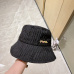 4Chanel Caps&amp;Hats #A22159