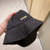 5Chanel Caps&amp;Hats #A22159