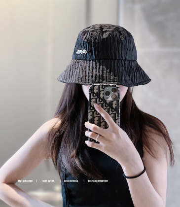 Chanel Caps&amp;Hats #A22159