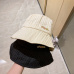 10Chanel Caps&amp;Hats #A22160