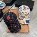 1Chanel Caps&amp;Hats #A34191