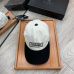 3Chanel Caps&amp;Hats #A34192