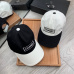 1Chanel Caps&amp;Hats #A34192