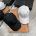 1Chanel Caps&amp;Hats #A34194