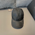 3Chanel Caps&amp;Hats #A34195