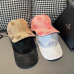 1Chanel Caps&amp;Hats #A34195