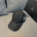 3Chanel Caps&amp;Hats #A34196