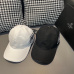 1Chanel Caps&amp;Hats #A34196