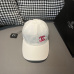 3Chanel Caps&amp;Hats #A34198