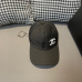 4Chanel Caps&amp;Hats #A34198