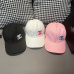 1Chanel Caps&amp;Hats #A34198