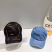 1Chanel Caps&amp;Hats #A34206