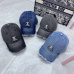 1Chanel Caps&amp;Hats #A34211