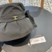 6Chanel Caps&amp;Hats #A36270