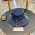 3Chanel Caps&amp;Hats #A36283