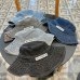 4Chanel Caps&amp;Hats #A36283